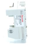 Ventilträgersystem CA44 Neu geöffnete OVP
